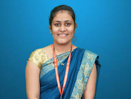 Faculty Image